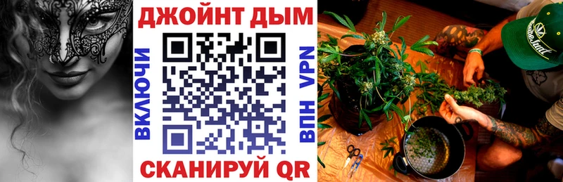  Cocaine Пестово
