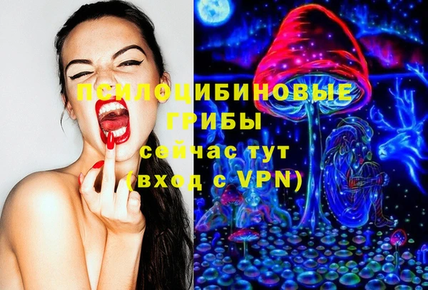 бутират Балахна