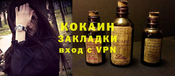 ГАЛЛЮЦИНОГЕННЫЕ ГРИБЫ Балабаново